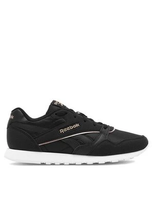 Obrázek produktu Reebok Sneakersy Ultra Fl ID5144 Černá
