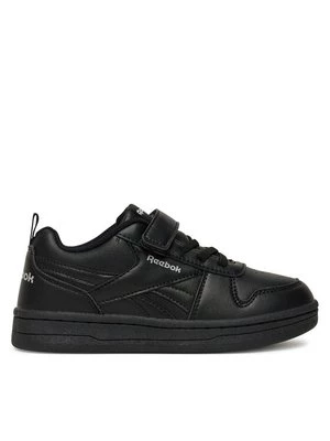 Obrázek produktu Reebok Sneakersy V9-25181-03(IV)CH Černá