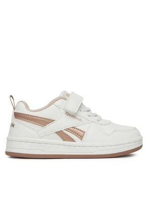 Obrázek produktu Reebok Sneakersy V9-25181-03(IV)DZ Bílá