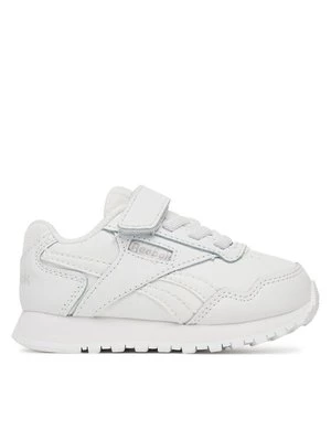 Obrázek produktu Reebok Sneakersy V9-25193(III) Bílá