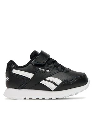 Obrázek produktu Reebok Sneakersy V9-25193(III) Černá