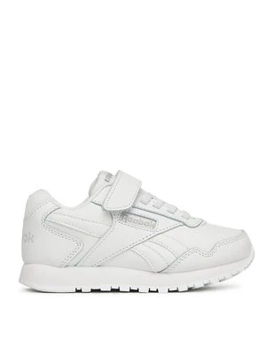 Obrázek produktu Reebok Sneakersy V9-25193(IV) Bílá