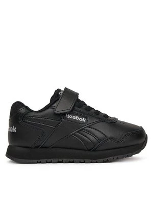 Obrázek produktu Reebok Sneakersy V9-25193(IV) Černá