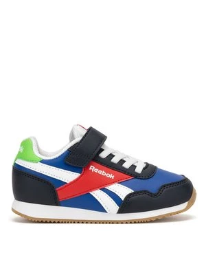 Obrázek produktu Reebok Sneakersy V9-25195-02(III)CH Modrá