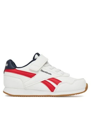Obrázek produktu Reebok Sneakersy V9-25195-02(IV)CH Bílá