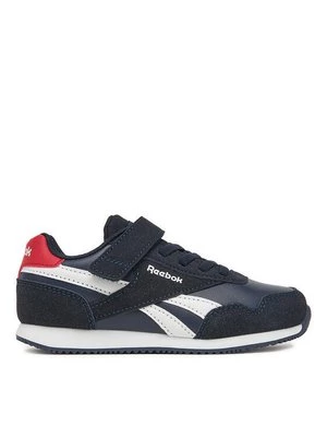 Obrázek produktu Reebok Sneakersy V9-25195-02(IV)CH Tmavomodrá