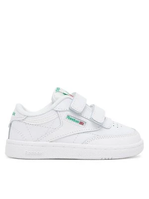 Obrázek produktu Reebok Sneakersy V9-25198-01(III)DZ Bílá