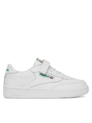 Obrázek produktu Reebok Sneakersy V9-25198-01(IV)CH Bílá