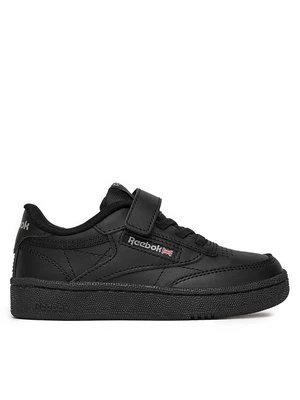 Obrázek produktu Reebok Sneakersy V9-25198-01(IV)CH Černá