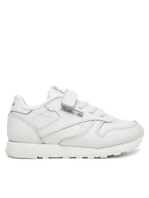 Obrázek produktu Reebok Sneakersy V9-25207-02 (IV) Bílá