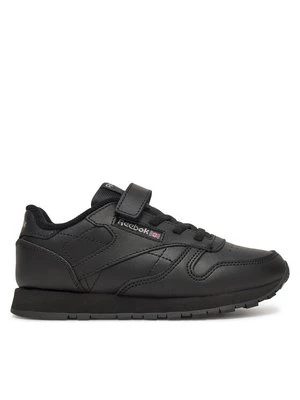 Obrázek produktu Reebok Sneakersy V9-25207-02 (IV) Černá