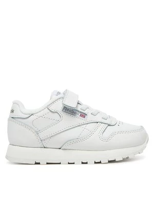 Obrázek produktu Reebok Sneakersy V9-25208-02 (III) Bílá