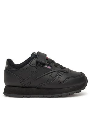 Obrázek produktu Reebok Sneakersy V9-25208-02 (III) Černá