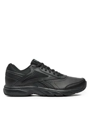 Obrázek produktu Reebok Sneakersy Work N Cushion 100001162 Černá