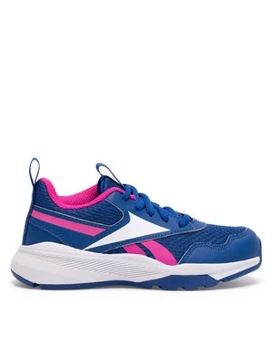 Obrázek produktu Reebok Sneakersy XT SPRINTER 2 100033565 (III) Tmavomodrá