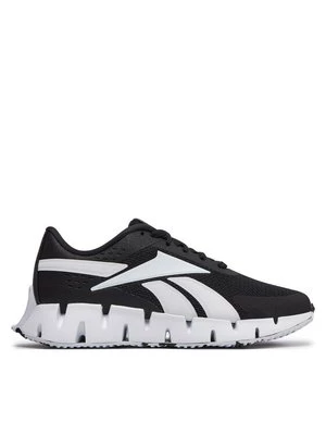 Obrázek produktu Reebok Sneakersy Zig Dynamica 2.0 GW8350 Černá
