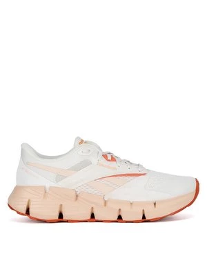 Obrázek produktu Reebok Sneakersy ZIG DYNAMICA 5 100205022 Bílá