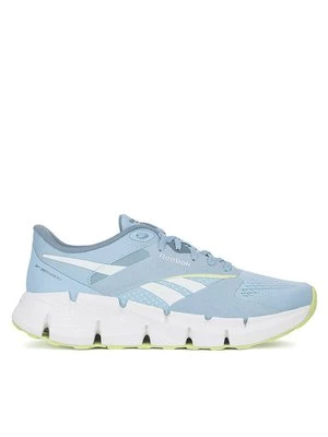 Obrázek produktu Reebok Sneakersy Zig Dynamica 5 100208542 Modrá