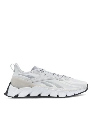 Obrázek produktu Reebok Sneakersy Zig Kinetica 3 100034218 Šedá