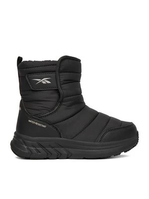 Obrázek produktu Reebok Sněhule CEO-H8-299 Černá