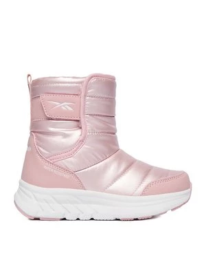 Obrázek produktu Reebok Sněhule CEO-H8-299(dz) Růžová