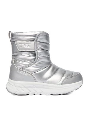 Obrázek produktu Reebok Sněhule CEO-H8-299(dz) Šedá