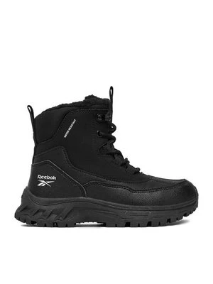 Obrázek produktu Reebok Sněhule CEO-K240160-1 Černá