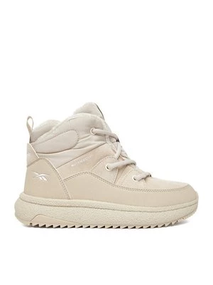 Obrázek produktu Reebok Sněhule CEO-LEA-JA-C576W Béžová
