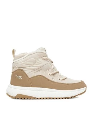 Obrázek produktu Reebok Sněhule CEO-LEA-JA-C576W Béžová