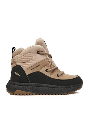 Obrázek produktu Reebok Sněhule CEO-LEA-JA-C576W Béžová