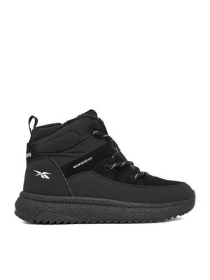 Obrázek produktu Reebok Sněhule CEO-LEA-JA-C576W Černá