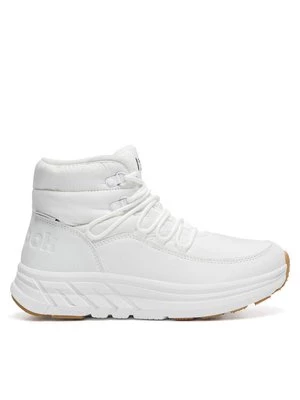 Obrázek produktu Reebok Sněhule H1-048 WW Bílá