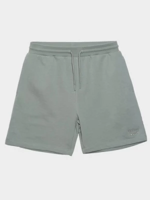 Obrázek produktu Reebok Šortky Maxime