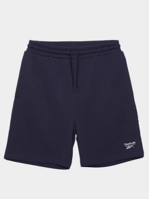 Obrázek produktu Reebok Šortky Michel