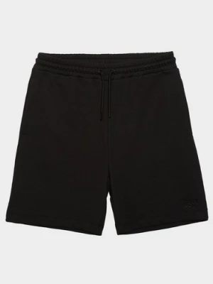 Obrázek produktu Reebok Šortky Michel