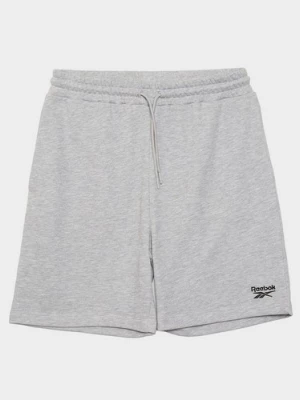 Obrázek produktu Reebok Šortky Michel