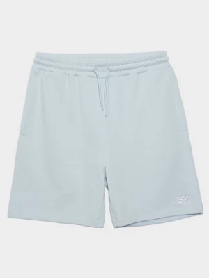 Obrázek produktu Reebok Šortky Michel