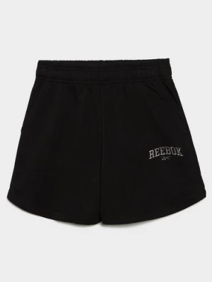 Obrázek produktu Reebok Šortky Prep Chenille