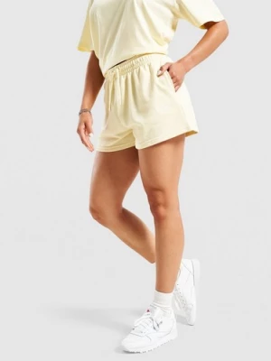 Obrázek produktu Reebok Šortky Retro Ft