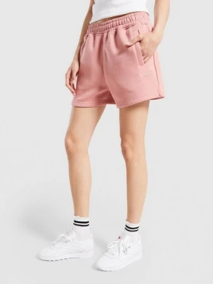 Obrázek produktu Reebok Šortky Wardrobe Essentials