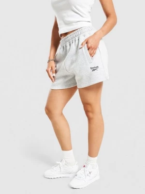 Obrázek produktu Reebok Šortky Wardrobe Essentials