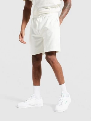 Obrázek produktu Reebok Šortky Youri