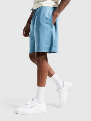 Obrázek produktu Reebok Šortky Youri