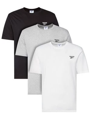 Obrázek produktu Reebok Souprava triček Watford RK25191CCM Barevná Regular Fit