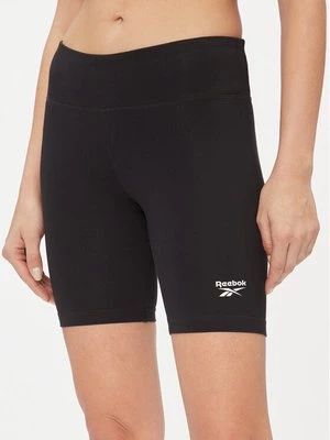 Obrázek produktu Reebok Sportovní kraťasy IM4076 Černá