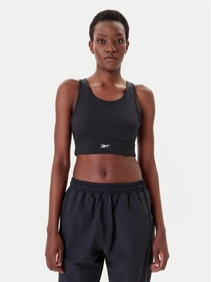 Obrázek produktu Reebok Sportovní podprsenka ID 100075420 Černá