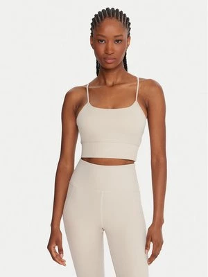 Obrázek produktu Reebok Sportovní podprsenka Reebok X Ewa Chodakowska RK25310CCW Béžová