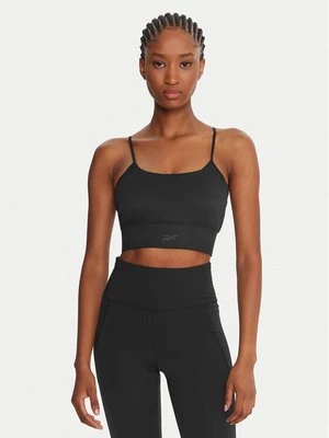 Obrázek produktu Reebok Sportovní podprsenka Reebok X Ewa Chodakowska RK25310CCW Černá