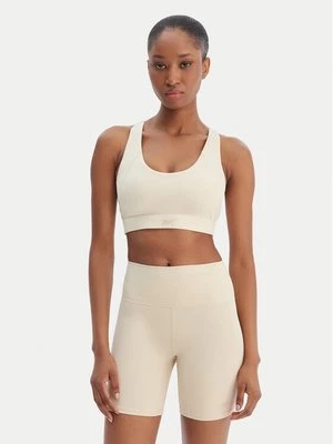 Obrázek produktu Reebok Sportovní podprsenka Reebok x Ewa Chodakowska RK25615CCW Béžová