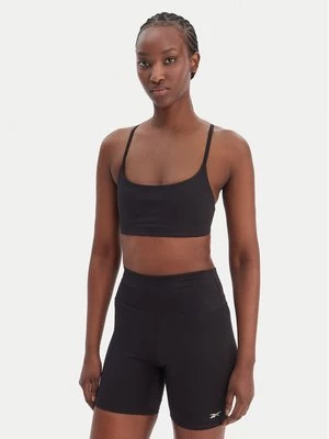 Obrázek produktu Reebok Sportovní podprsenka Reebok x Ewa Chodakowska RK25616CCW Černá